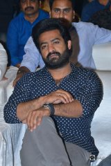 Mr Majnu Movie Pre Release Event Photos